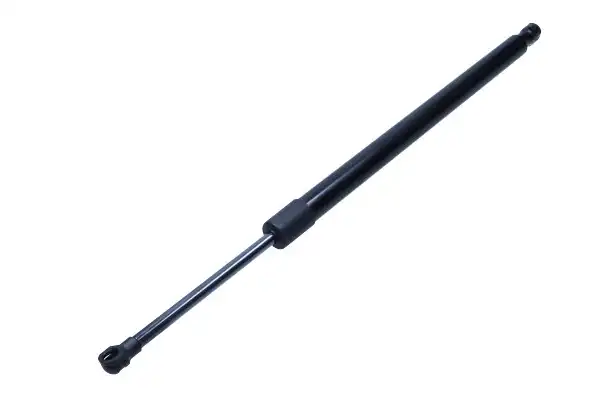 MAXGEAR 12-2367