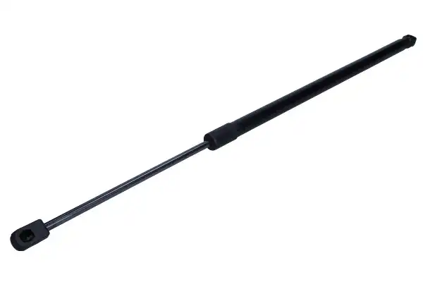 MAXGEAR 12-2368