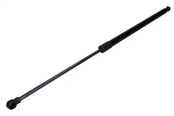 MAXGEAR 12-2369