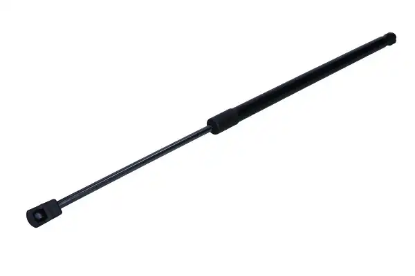 MAXGEAR 12-2370