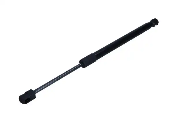 MAXGEAR 12-2374