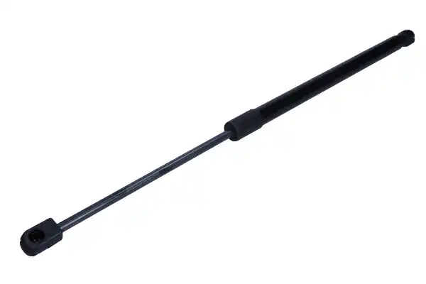MAXGEAR 12-2375