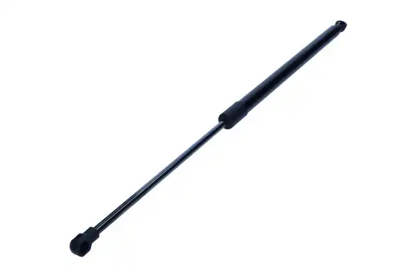 MAXGEAR 12-2376