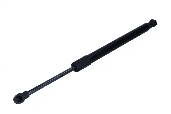 MAXGEAR 12-2378