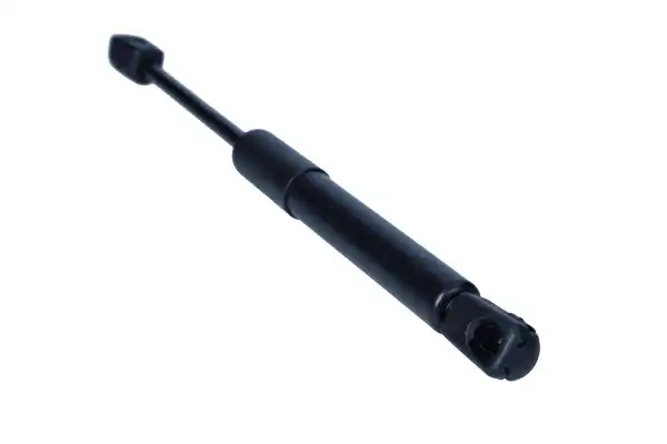 MAXGEAR 12-2380