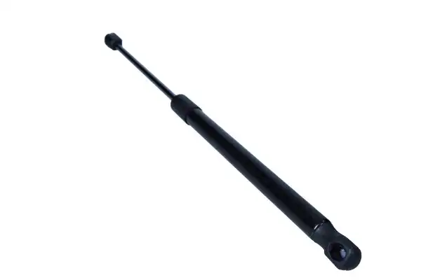 MAXGEAR 12-2381