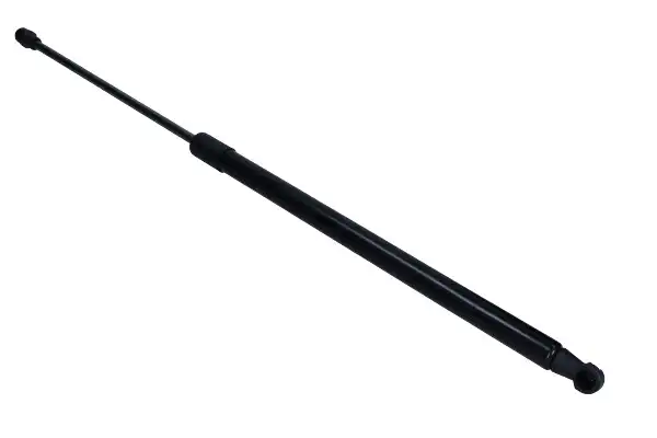 MAXGEAR 12-2382