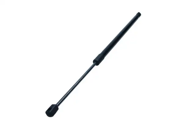 MAXGEAR 12-2388