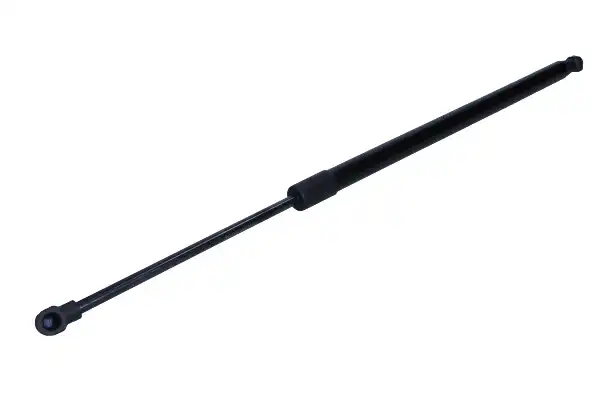 MAXGEAR 12-2391