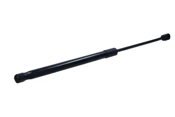 MAXGEAR 12-2392