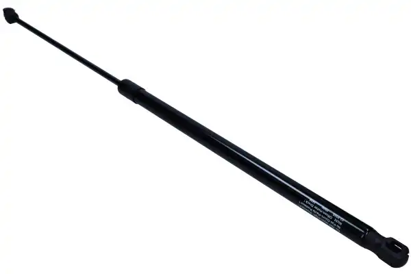 MAXGEAR 12-2395