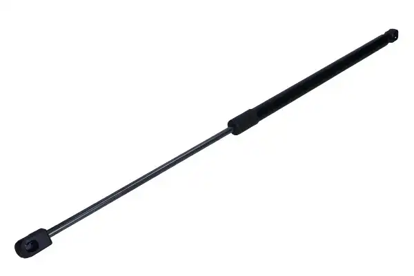 MAXGEAR 12-2397