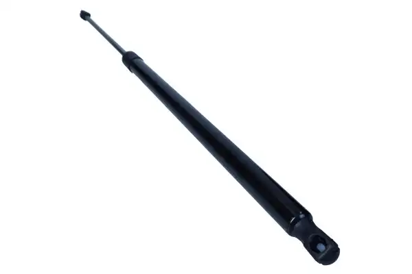 MAXGEAR 12-2398