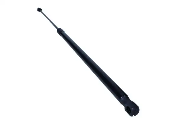 MAXGEAR 12-2400