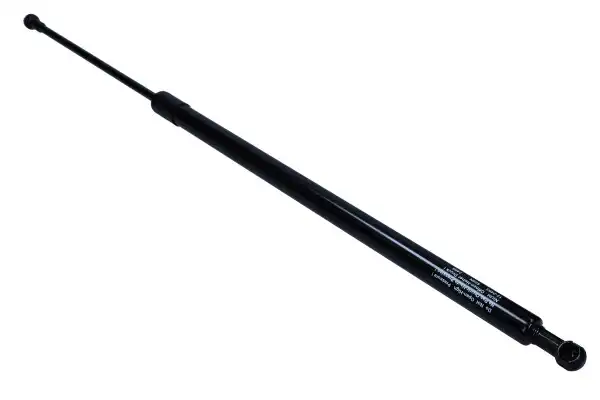 MAXGEAR 12-2403