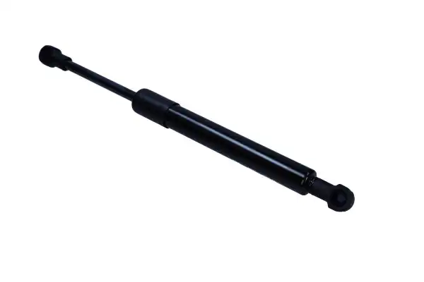 MAXGEAR 12-2405