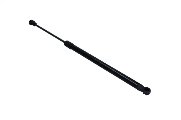 MAXGEAR 12-2411