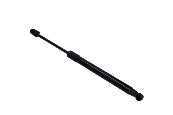 MAXGEAR 12-2412