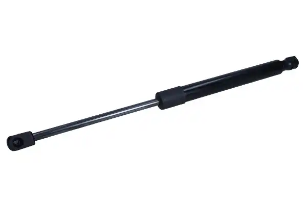 MAXGEAR 12-2414
