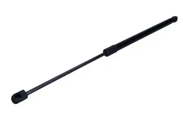 MAXGEAR 12-2416