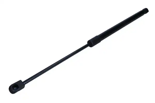 MAXGEAR 12-2420