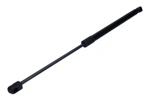MAXGEAR 12-2421