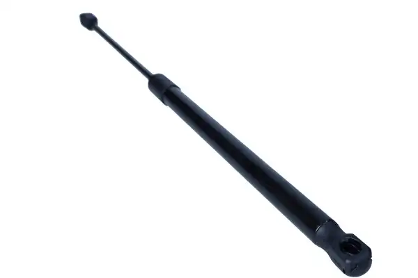 MAXGEAR 12-2422