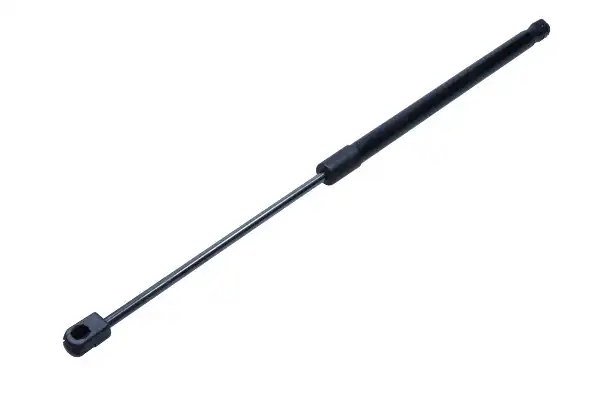 MAXGEAR 12-2423