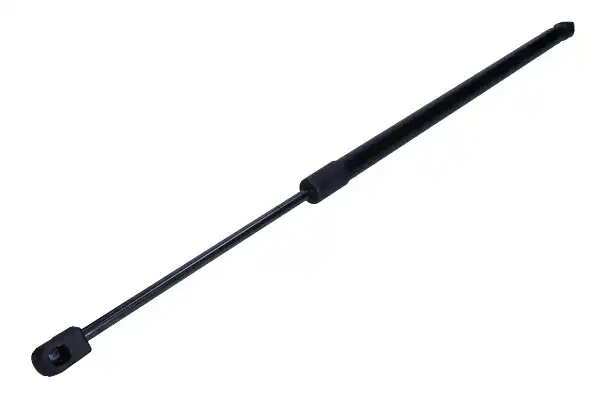 MAXGEAR 12-2424