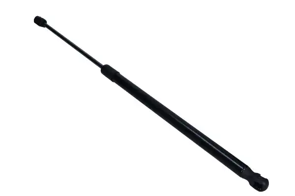 MAXGEAR 12-2425