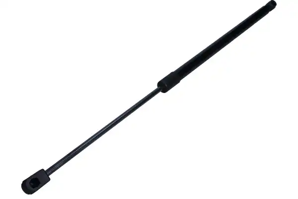 MAXGEAR 12-2426