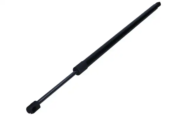 MAXGEAR 12-2427