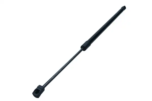 MAXGEAR 12-2432