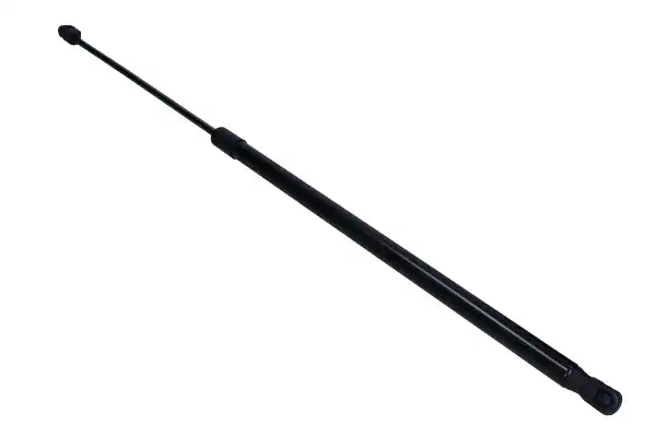 MAXGEAR 12-2434