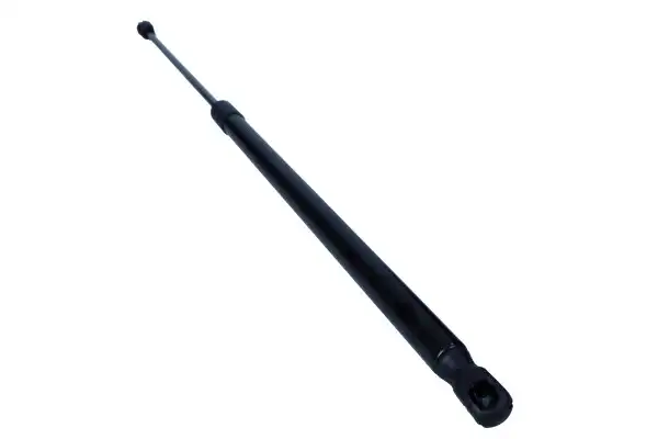 MAXGEAR 12-2436