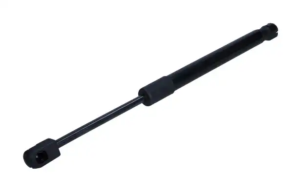 MAXGEAR 12-2437