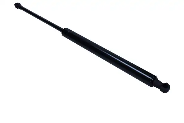 MAXGEAR 12-2439