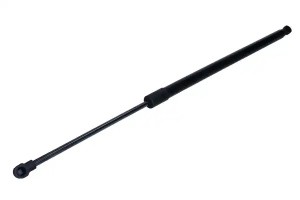 MAXGEAR 12-2440