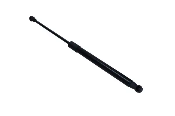 MAXGEAR 12-2446