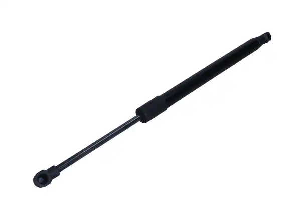 MAXGEAR 12-2449