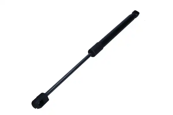 MAXGEAR 12-2453