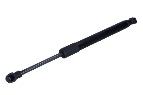 MAXGEAR 12-2455