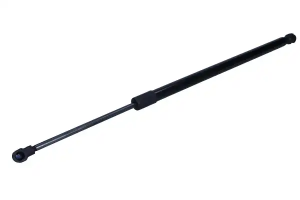 MAXGEAR 12-2457