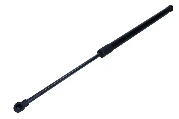 MAXGEAR 12-2458
