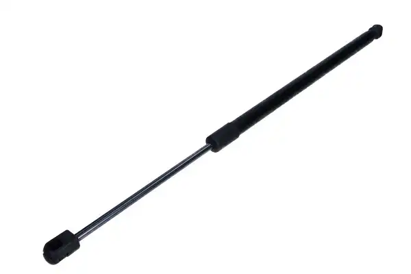 MAXGEAR 12-2459