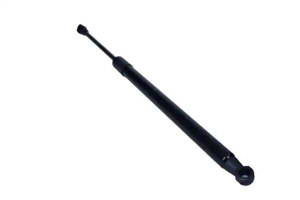 MAXGEAR 12-2460