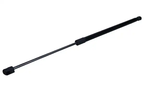 MAXGEAR 12-2461