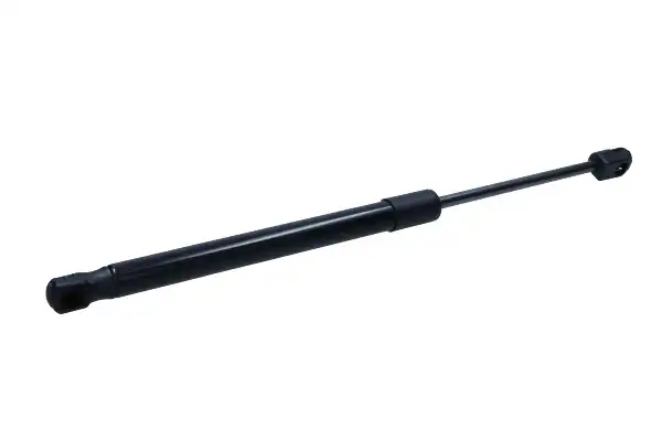 MAXGEAR 12-2463