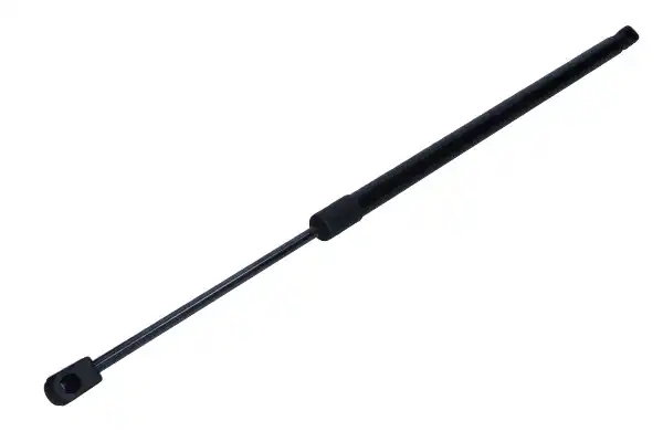 MAXGEAR 12-2465