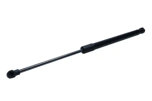 MAXGEAR 12-2467